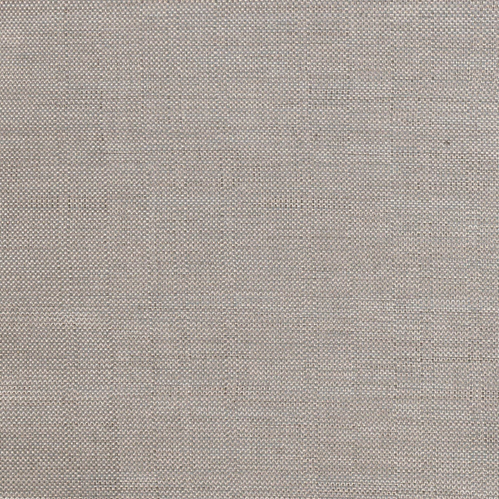 Oakley 35J7281 by JF Fabric Winning Windows I -Wide Width Sheer Book 100% Polyester Turkey Horizontal: and Vertical: 118 - Fabric Carolina -