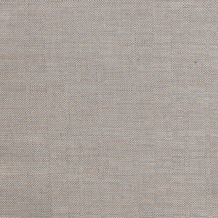 OAKLEY 35J7281 by JF Fabric Winning Windows I -Wide Width Sheer Book 100% Polyester Turkey Horizontal: and Vertical: 118 - Fabric Carolina -