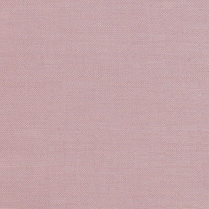 Oakley 52J7281 By JF Fabric