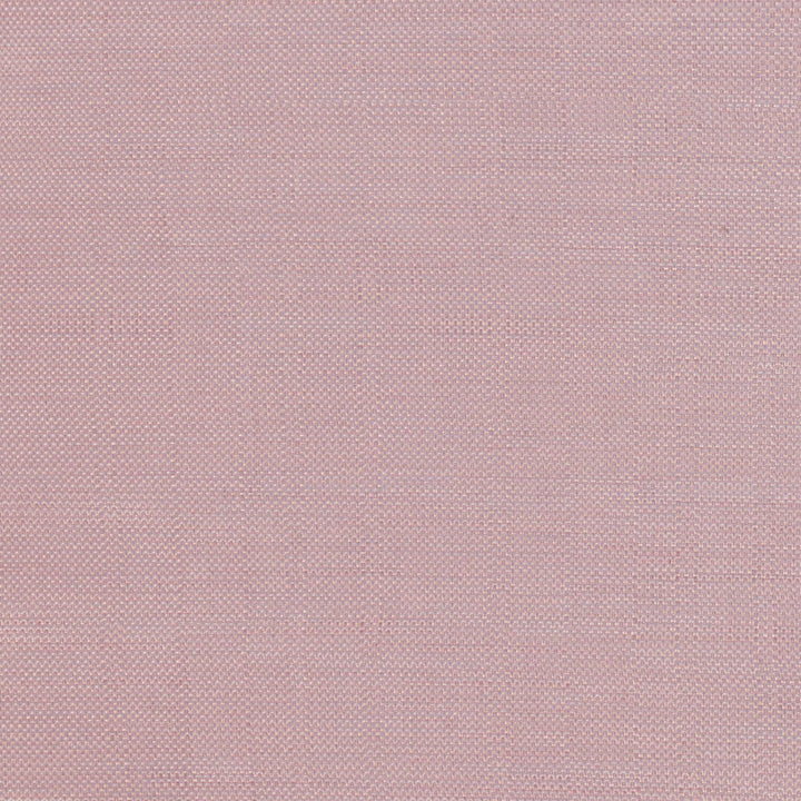 OAKLEY 52J7281 by JF Fabric Winning Windows I -Wide Width Sheer Book 100% Polyester Turkey Horizontal: and Vertical: 118 - Fabric Carolina -