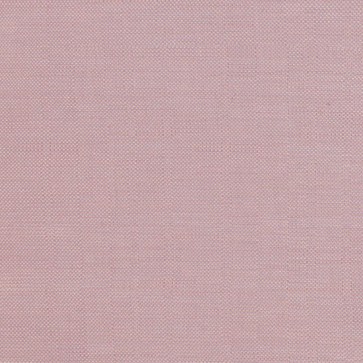 Oakley 52J7281 by JF Fabric Winning Windows I -Wide Width Sheer Book 100% Polyester Turkey Horizontal: and Vertical: 118 - Fabric Carolina -