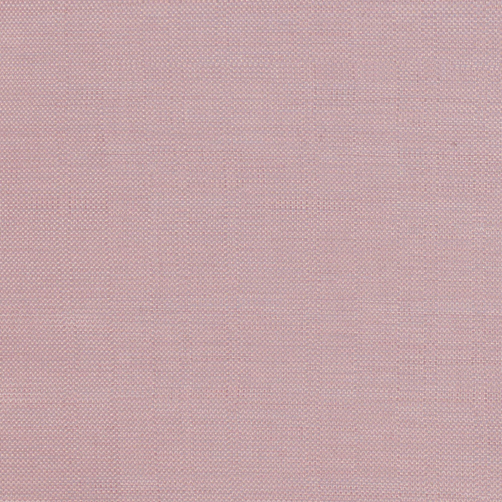 OAKLEY 52J7281 by JF Designer Fabric Winning Windows I -Wide Width Sheer Book 100% Polyester Turkey  Horizontal:  and Vertical:  118  - Swanky Fabrics -