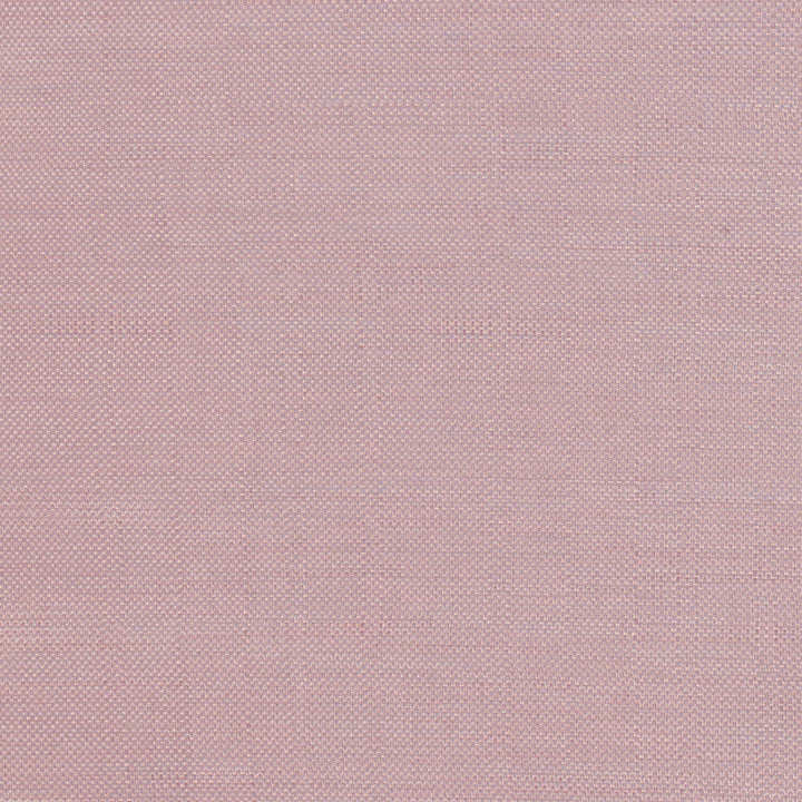 OAKLEY 52J7281 by JF Designer Fabric Winning Windows I -Wide Width Sheer Book 100% Polyester Turkey  Horizontal:  and Vertical:  118  - Swanky Fabrics -