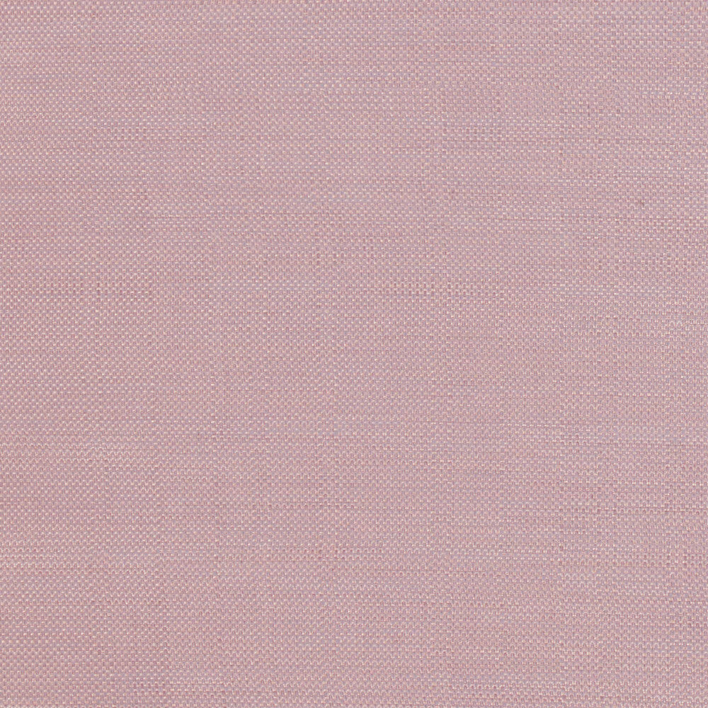Oakley 52J7281 by JF Designer Fabric Winning Windows I -Wide Width Sheer Book 100% Polyester Turkey Horizontal: and Vertical: 118 - Swanky Fabrics -