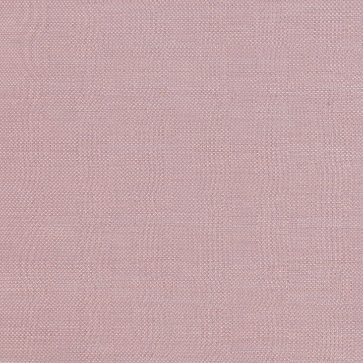 Oakley 52J7281 by JF Designer Fabric Winning Windows I -Wide Width Sheer Book 100% Polyester Turkey Horizontal: and Vertical: 118 - Swanky Fabrics -