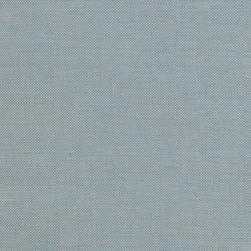 Oakley 67J7281 by JF Fabric Winning Windows I -Wide Width Sheer Book 100% Polyester Turkey Horizontal: and Vertical: 118 - Fabric Carolina -
