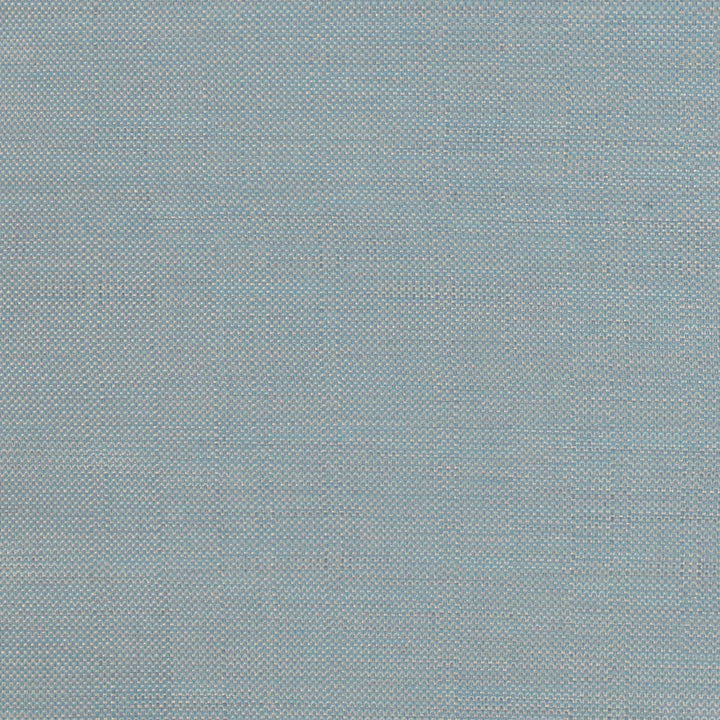 Oakley 67J7281 by JF Fabric Winning Windows I -Wide Width Sheer Book 100% Polyester Turkey Horizontal: and Vertical: 118 - Fabric Carolina -