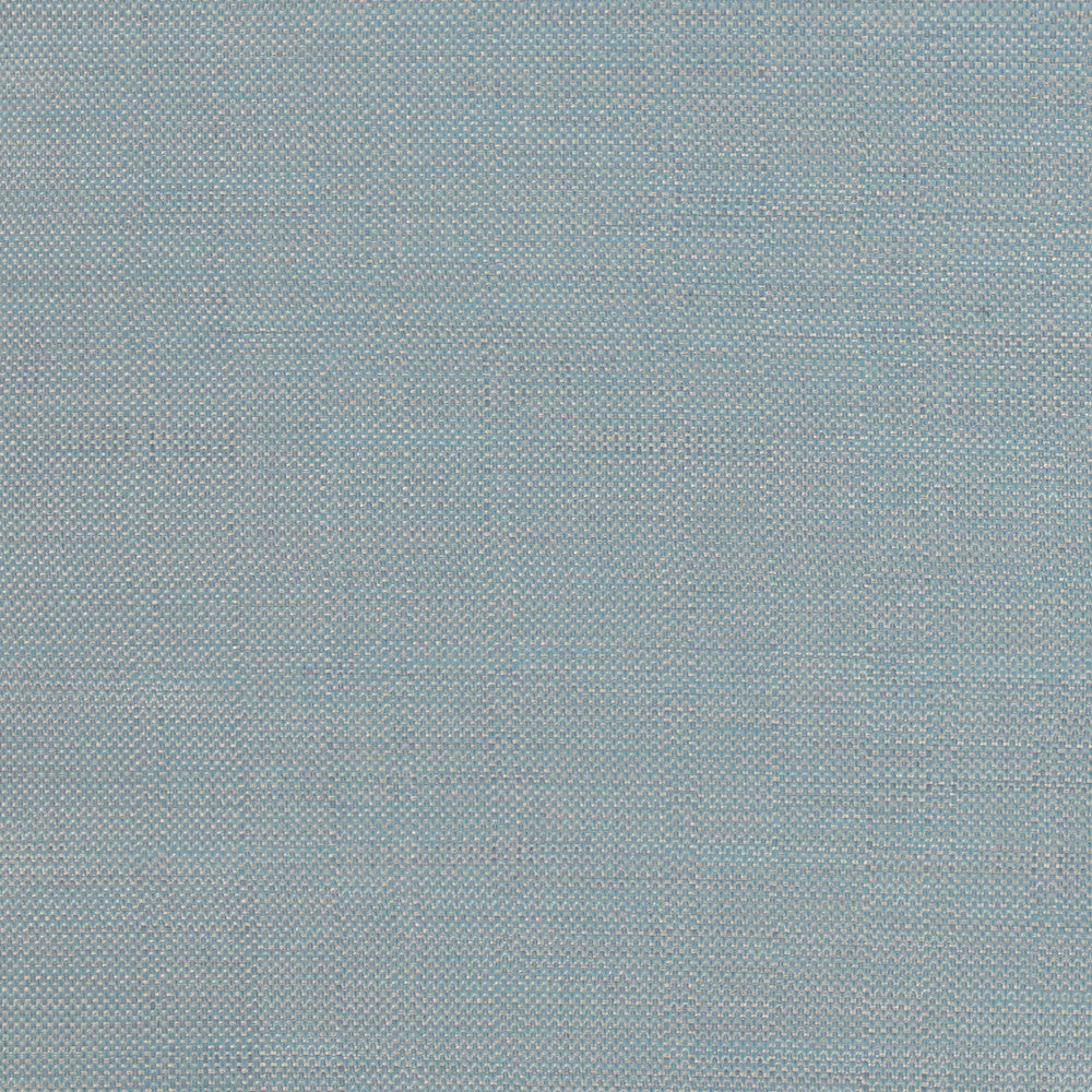 OAKLEY 67J7281 by JF Fabric Winning Windows I -Wide Width Sheer Book 100% Polyester Turkey Horizontal: and Vertical: 118 - Fabric Carolina -