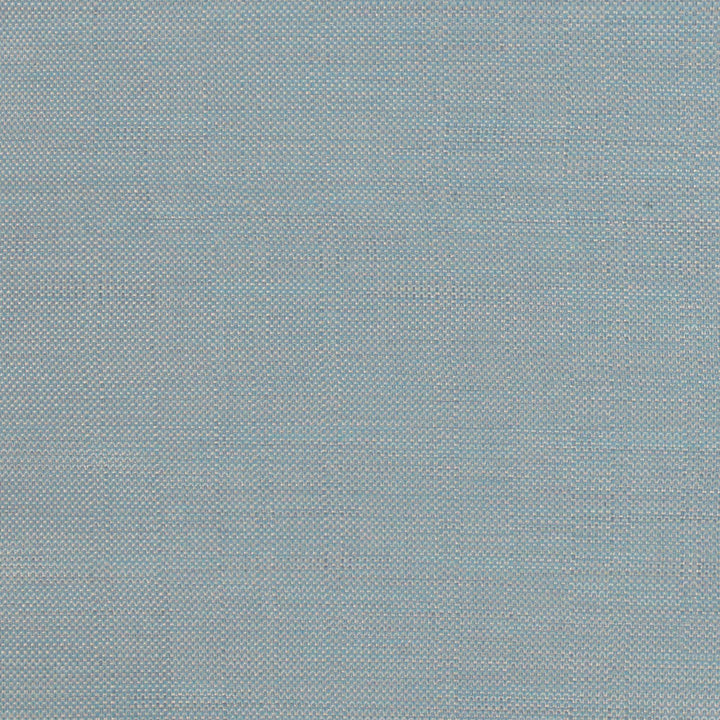 OAKLEY 67J7281 by JF Fabric Winning Windows I -Wide Width Sheer Book 100% Polyester Turkey Horizontal: and Vertical: 118 - Fabric Carolina -