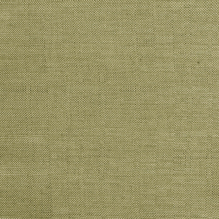 Oakley 78J7281 by JF Designer Fabric Winning Windows I -Wide Width Sheer Book 100% Polyester Turkey Horizontal: and Vertical: 118 - Swanky Fabrics -