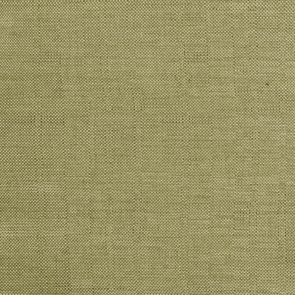 Oakley 78J7281 by JF Designer Fabric Winning Windows I -Wide Width Sheer Book 100% Polyester Turkey Horizontal: and Vertical: 118 - Swanky Fabrics -