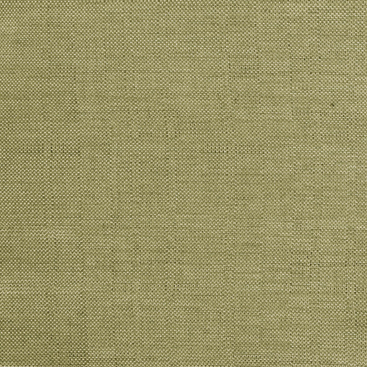 Oakley 78J7281 by JF Fabric Winning Windows I -Wide Width Sheer Book 100% Polyester Turkey Horizontal: and Vertical: 118 - Fabric Carolina -