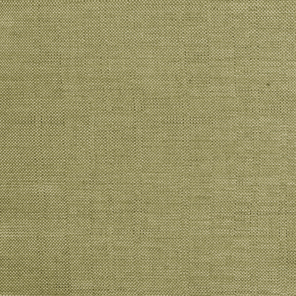 OAKLEY 78J7281 by JF Fabric Winning Windows I -Wide Width Sheer Book 100% Polyester Turkey Horizontal: and Vertical: 118 - Fabric Carolina -