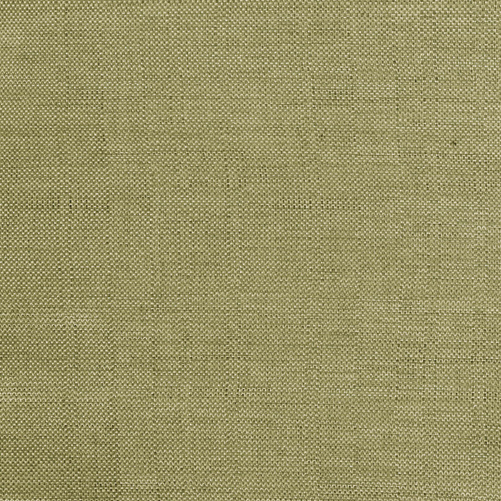 OAKLEY 78J7281 by JF Fabric Winning Windows I -Wide Width Sheer Book 100% Polyester Turkey Horizontal: and Vertical: 118 - Fabric Carolina -