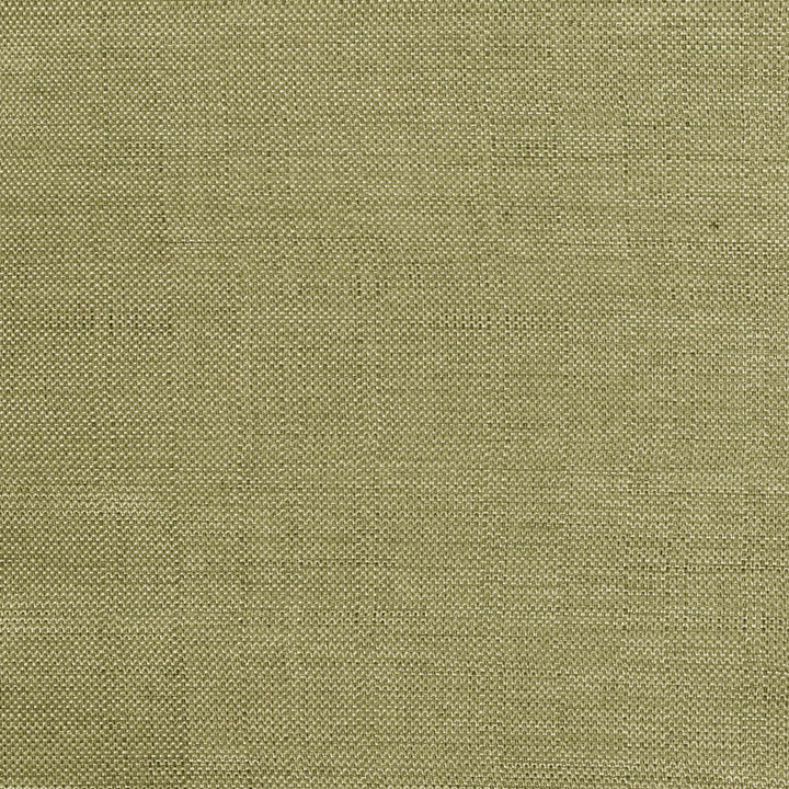 OAKLEY 78J7281 by JF Designer Fabric Winning Windows I -Wide Width Sheer Book 100% Polyester Turkey  Horizontal:  and Vertical:  118  - Swanky Fabrics -