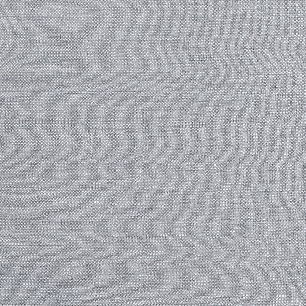 OAKLEY 95J7281 by JF Fabric Winning Windows I -Wide Width Sheer Book 100% Polyester Turkey Horizontal: and Vertical: 118 - Fabric Carolina -