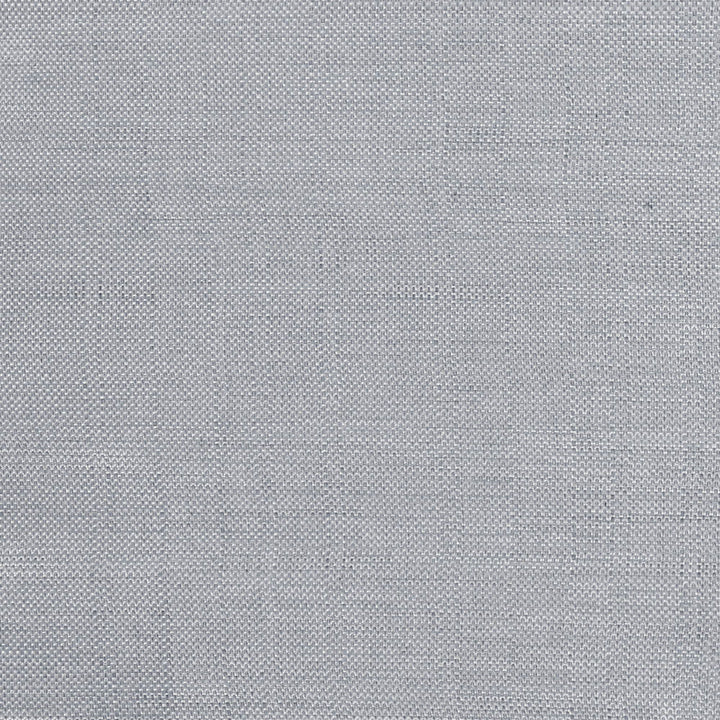 OAKLEY 95J7281 by JF Fabric Winning Windows I -Wide Width Sheer Book 100% Polyester Turkey Horizontal: and Vertical: 118 - Fabric Carolina -