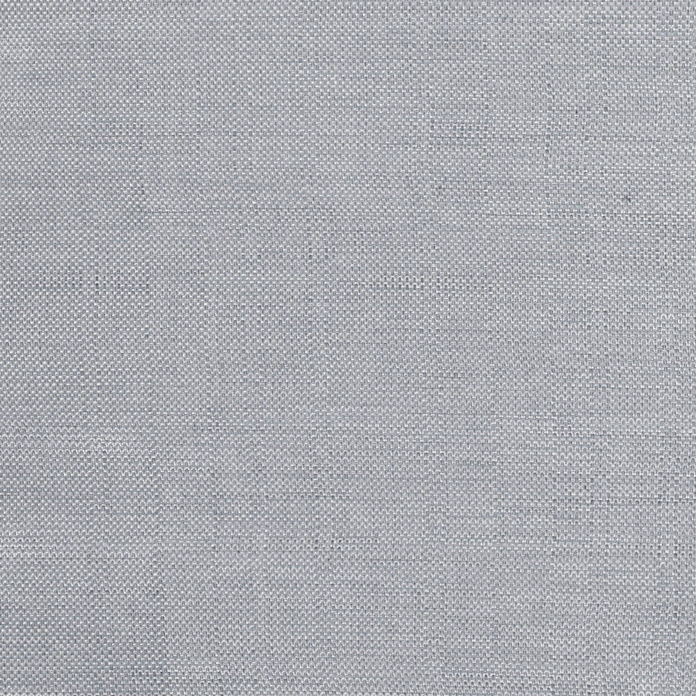 Oakley 95J7281 by JF Fabric Winning Windows I -Wide Width Sheer Book 100% Polyester Turkey Horizontal: and Vertical: 118 - Fabric Carolina -