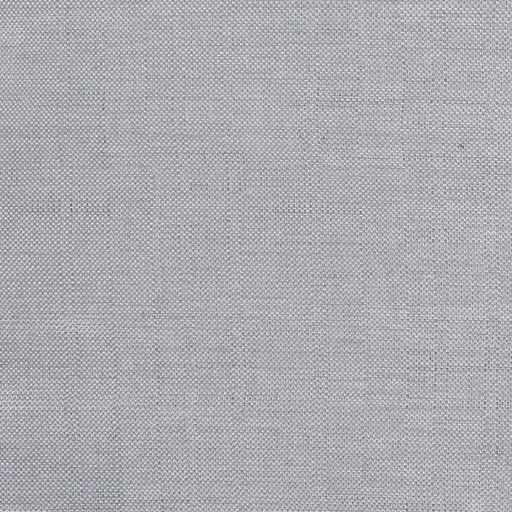 Oakley 95J7281 by JF Fabric Winning Windows I -Wide Width Sheer Book 100% Polyester Turkey Horizontal: and Vertical: 118 - Fabric Carolina -
