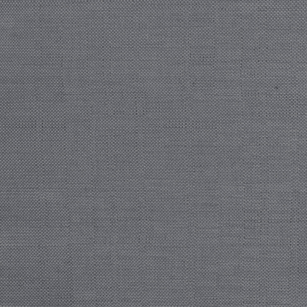 Oakley 98J7281 by JF Designer Fabric Winning Windows I -Wide Width Sheer Book 100% Polyester Turkey Horizontal: and Vertical: 118 - Swanky Fabrics -