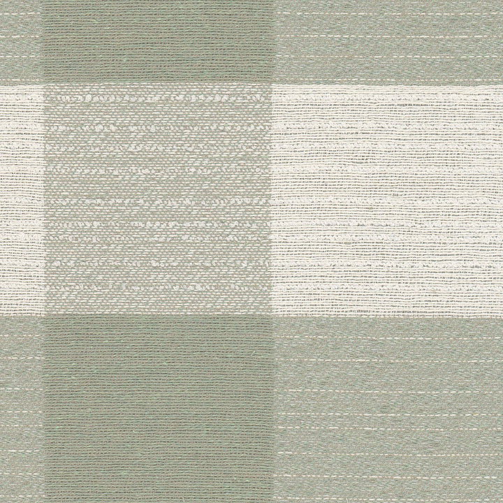 Oakmont 2 Sage by Stout Fabric Stout Fabric Oakmont 2 SageFabric LIVING IS EASY ALOE/MINERAL 68%POL 32%COT USA </p><p>Repeat: H: 14.125, V: 13.500 54 in - Fabric Carolina -