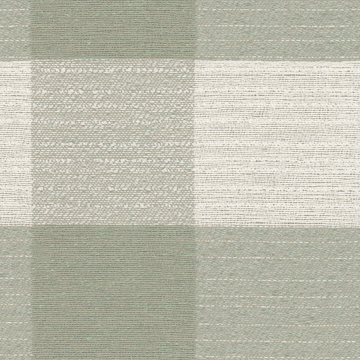 Oakmont 2 Sage by Stout Fabric Stout Fabric Oakmont 2 SageFabric LIVING IS EASY ALOE/MINERAL 68%POL 32%COT USA </p><p>Repeat: H: 14.125, V: 13.500 54 in - Fabric Carolina -
