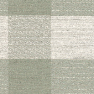 Oakmont 2 Sage by Stout Fabric