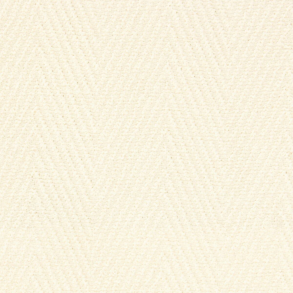 Oakridge 1 Ivory by Stout Fabric TAKE IT EASY INDOOR/OUTDOOR 100%UV USA FLAME RETARDANT-CA BULLETIN 117-SECTION E FLAME RETARDANT-U.F.A.C. CLASS 1 WYZENBEEK 100 000 DOUBLE RUB WEAR TEST (HEAVY DUTY) Horizontal: 2.5 and Vertical: 0 54 in - Fabric Carolina -