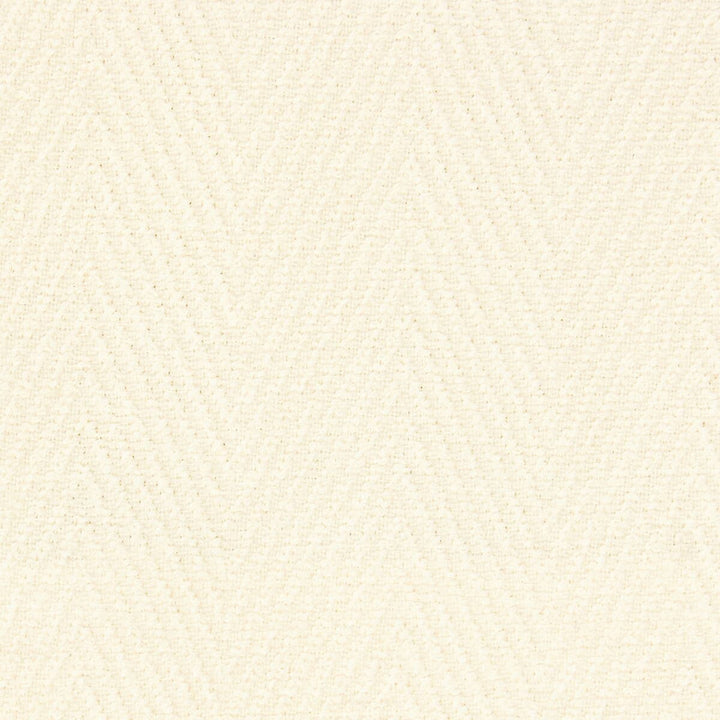 Oakridge 1 Ivory by Stout Fabric TAKE IT EASY INDOOR/OUTDOOR 100%UV USA FLAME RETARDANT-CA BULLETIN 117-SECTION E FLAME RETARDANT-U.F.A.C. CLASS 1 WYZENBEEK 100 000 DOUBLE RUB WEAR TEST (HEAVY DUTY) Horizontal: 2.5 and Vertical: 0 54 in - Fabric Carolina -
