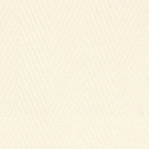 Oakridge 1 Camel by Stout Fabric