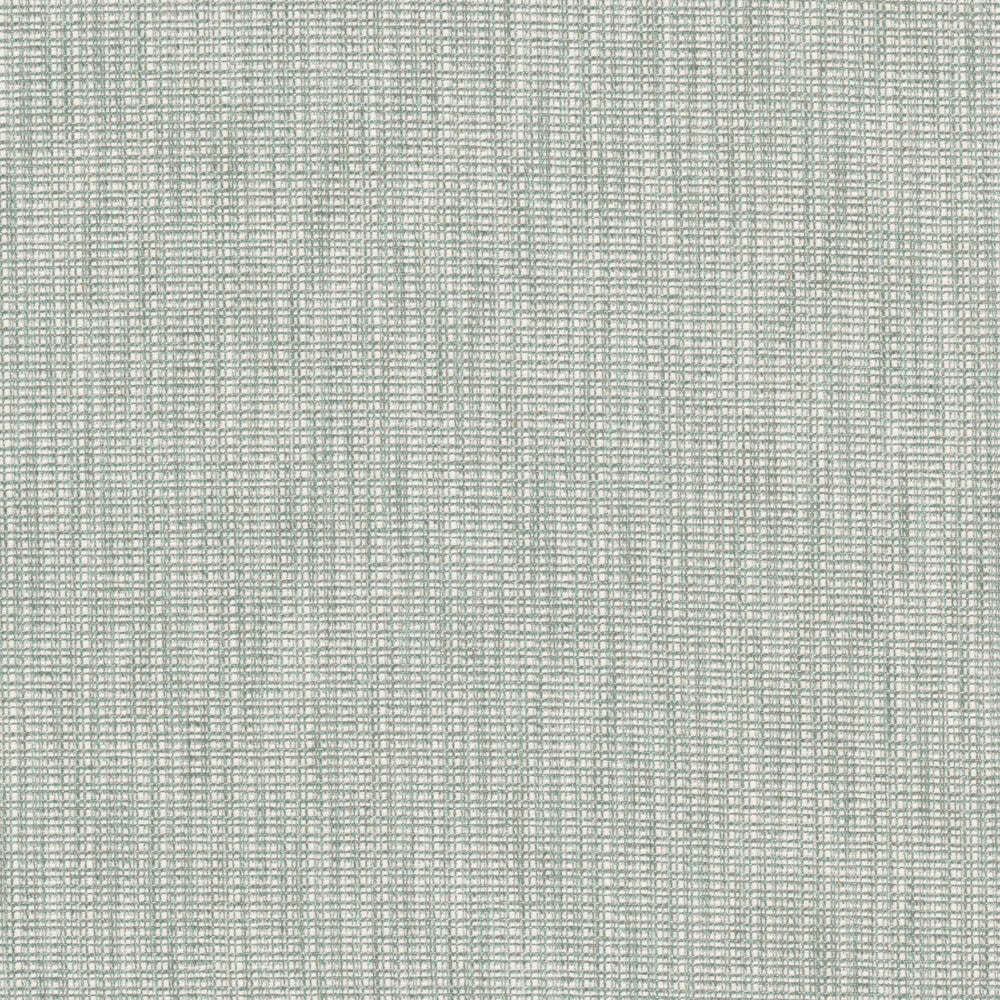 Oaks 1 Vapor by Stout Fabric Stout Fabric Oaks 1 VaporFabric Rainbow Library Mist/Shoreline 39%Pol 25%Svi 15%Cot 15%Acr 6%Lin Turkey </p><p>Repeat: H: 14, V: 0 55 in - Fabric Carolina -