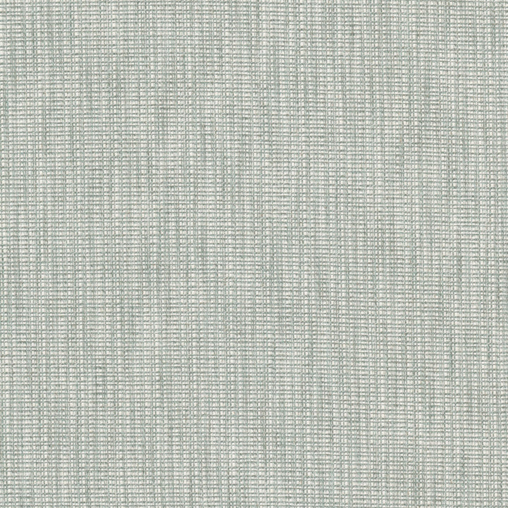 Oaks 1 Vapor by Stout Fabric Stout Fabric Oaks 1 VaporFabric Rainbow Library Mist/Shoreline 39%Pol 25%Svi 15%Cot 15%Acr 6%Lin Turkey </p><p>Repeat: H: 14, V: 0 55 in - Fabric Carolina -