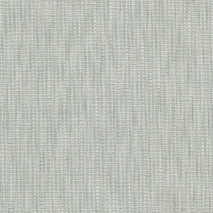 Oaks 1 Vapor by Stout Fabric