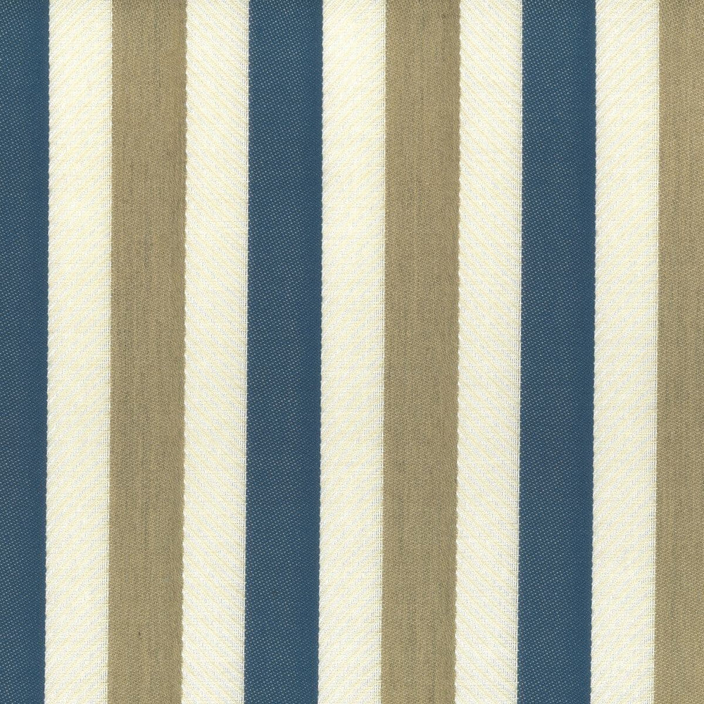 Oaktree 1 Navy by Sunbrella Fabric OUTDOOR COLLECTION 100%SN USA FLAME RETARDANT-CA BULLETIN 117-SECTION E FLAME RETARDANT-CA BULLETIN 117-CLASS 1 WYZENBEEK 15 000 DOUBLE RUB WEAR TEST (HEAVY DUTY) </p><p>Repeat: 0 54 in - Fabric Carolina -