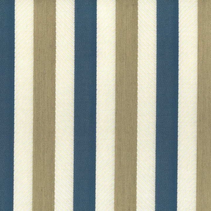 Oaktree 1 Navy by Sunbrella Fabric OUTDOOR COLLECTION 100%SN USA FLAME RETARDANT-CA BULLETIN 117-SECTION E FLAME RETARDANT-CA BULLETIN 117-CLASS 1 WYZENBEEK 15 000 DOUBLE RUB WEAR TEST (HEAVY DUTY) </p><p>Repeat: 0 54 in - Fabric Carolina -