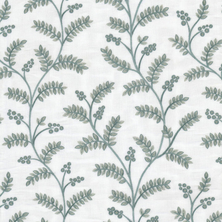 Oaktree 1 Moonstone by Stout Fabric Stout Fabric Oaktree 1 MoonstoneFabric COLOR MY WINDOW SEACREST/AZURE 55%LIN 45%COT %BEMB INDIA </p><p>Repeat: H: 12.750, V: 7.875 52 in - Fabric Carolina -