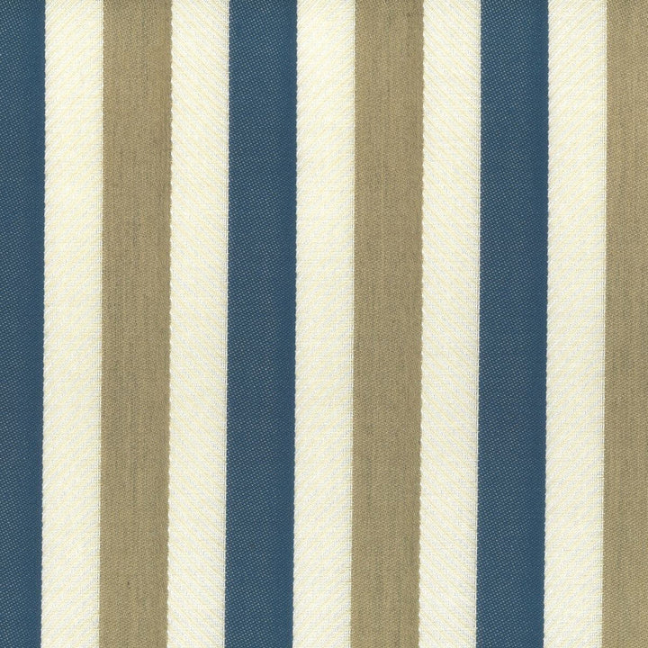 Oaktree 1 Navy by Sunbrella Designer Fabric OUTDOOR COLLECTION 100%SN USA FLAME RETARDANT-CA BULLETIN 117-SECTION E FLAME RETARDANT-CA BULLETIN 117-CLASS 1 WYZENBEEK 15 000 DOUBLE RUB WEAR TEST (HEAVY DUTY) </p><p>Repeat: 0 54 in - Swanky Fabrics -