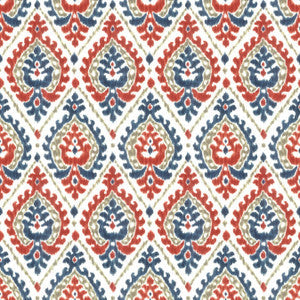 Oakum 1 Americana by Stout Fabric