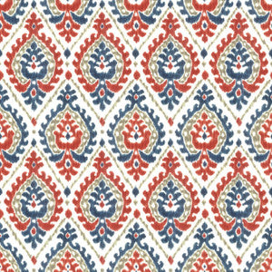 Oakum 1 Americana by Stout Fabric