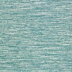 Oakview 1 Seaglass by Stout Fabric