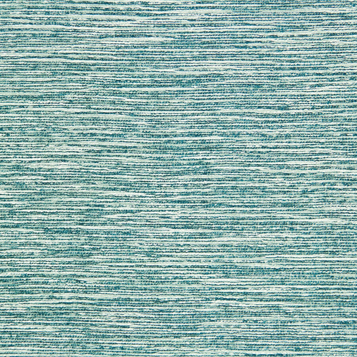 Oakview 1 Seaglass by Stout Fabric COMFORTABLE LIVING LAGOON/TEAL 82%POL 18%COT INDIA MARTINDALE WEAR TEST (50 000 CIRCULAR RUBS) Horizontal: 0 and Vertical: 0 55 in - Fabric Carolina -