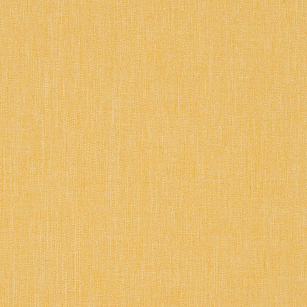 Oakville 12J7031 by JF Crypton Designer Fabric Crypton Binder 100% Polyester Taiwan 50000 Horizontal: and Vertical: 54 - Swanky Fabrics -