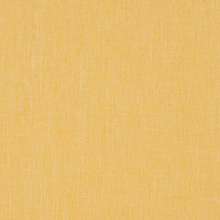 Oakville 12J7031 by JF Crypton Fabric Crypton Binder 100% Polyester Taiwan 50000 Horizontal: and Vertical: 54 - Fabric Carolina -