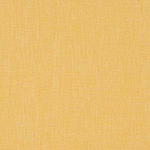 Oakville 12J7031 by JF Crypton Fabric