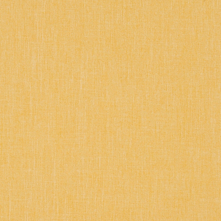Oakville 12J7031 by JF Crypton Designer Fabric Crypton Binder 100% Polyester Taiwan 50000 Horizontal: and Vertical: 54 - Swanky Fabrics -