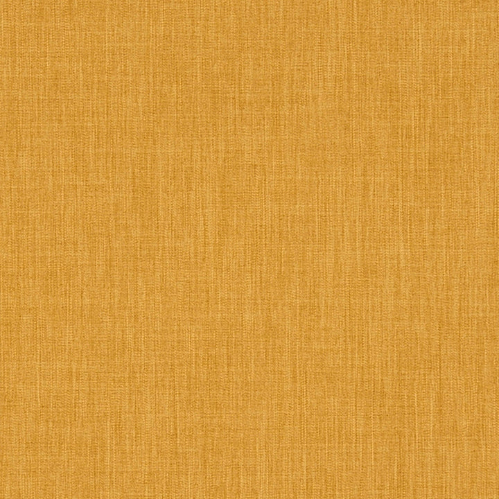 Oakville 15J7031 by JF Crypton Fabric Crypton Binder 100% Polyester Taiwan 50000 Horizontal: and Vertical: 54 - Fabric Carolina -