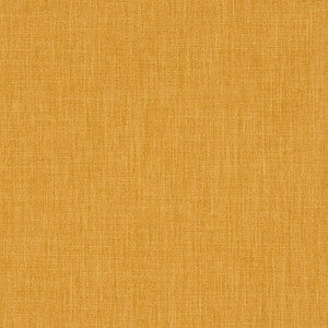 Oakville 15J7031 by JF Crypton Fabric