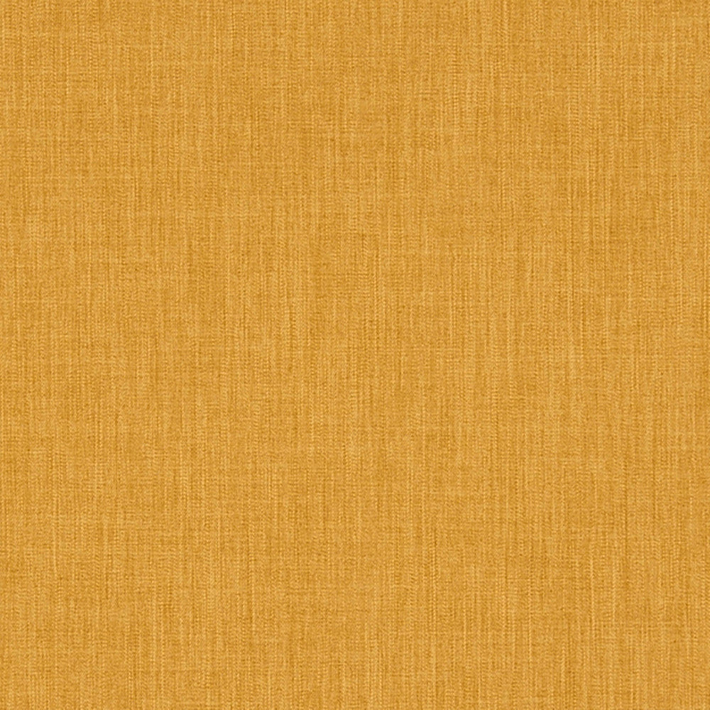 Oakville 15J7031 by JF Crypton Fabric Crypton Binder 100% Polyester Taiwan 50000 Horizontal: and Vertical: 54 - Fabric Carolina -