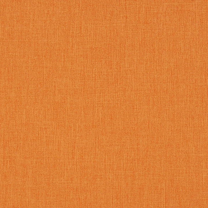 Oakville 24J7031 by JF Crypton Designer Fabric Crypton Binder 100% Polyester Taiwan 50000 Horizontal: and Vertical: 54 - Swanky Fabrics -