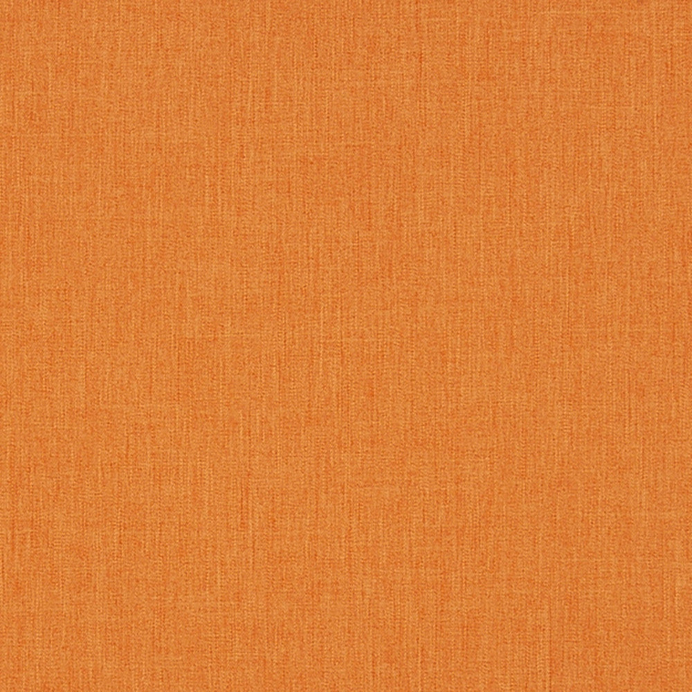 Oakville 24J7031 by JF Crypton Fabric Crypton Binder 100% Polyester Taiwan 50000 Horizontal: and Vertical: 54 - Fabric Carolina -